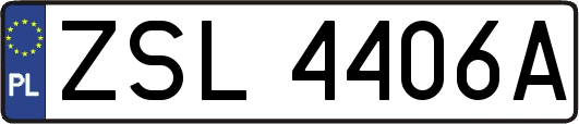 ZSL4406A