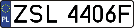 ZSL4406F