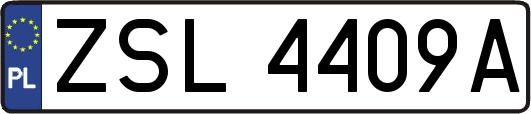 ZSL4409A