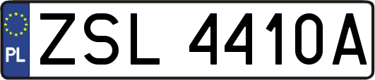 ZSL4410A