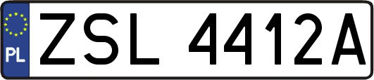 ZSL4412A