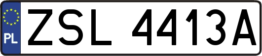 ZSL4413A
