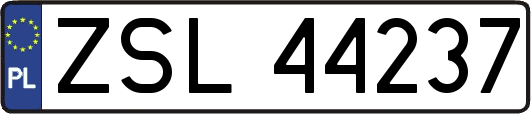 ZSL44237