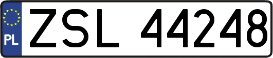 ZSL44248