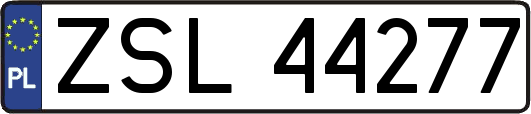 ZSL44277