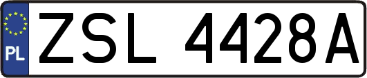 ZSL4428A