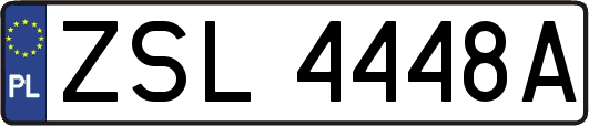 ZSL4448A