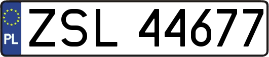 ZSL44677