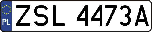 ZSL4473A