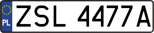 ZSL4477A