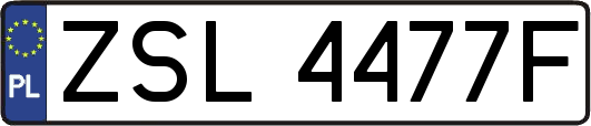 ZSL4477F