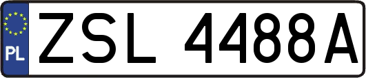 ZSL4488A