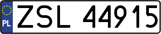 ZSL44915