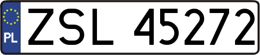 ZSL45272