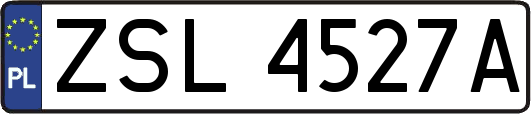 ZSL4527A