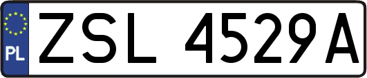 ZSL4529A
