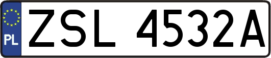 ZSL4532A