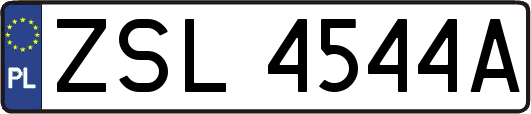 ZSL4544A