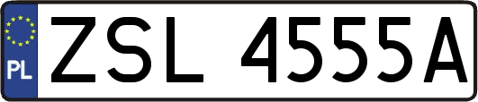 ZSL4555A