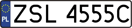 ZSL4555C