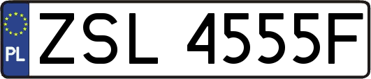 ZSL4555F