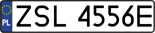 ZSL4556E