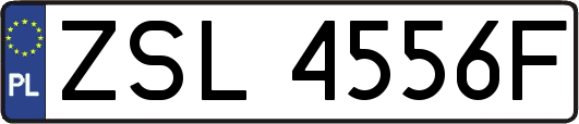 ZSL4556F
