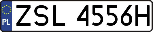 ZSL4556H