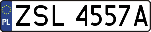 ZSL4557A