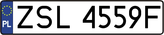 ZSL4559F