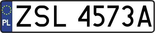 ZSL4573A