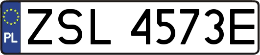 ZSL4573E