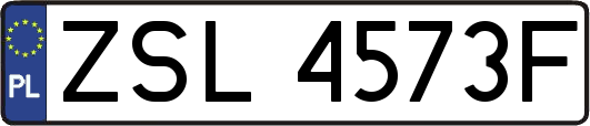 ZSL4573F