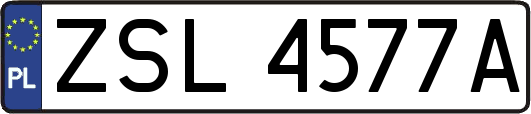 ZSL4577A