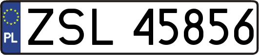 ZSL45856