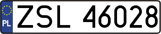 ZSL46028