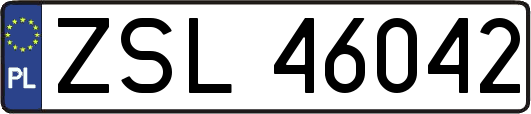 ZSL46042