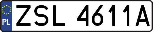 ZSL4611A