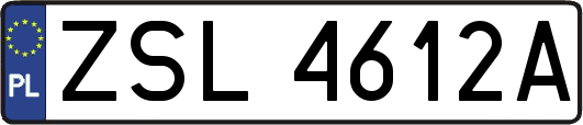 ZSL4612A