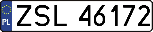 ZSL46172