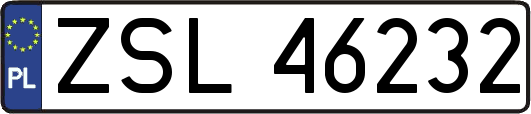 ZSL46232