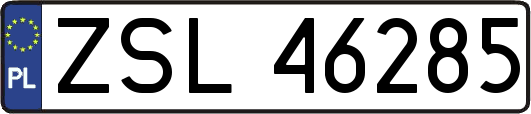 ZSL46285