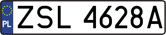 ZSL4628A