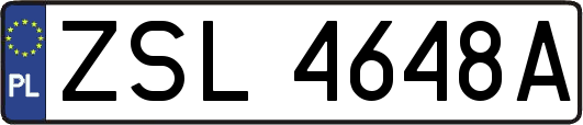 ZSL4648A