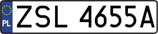ZSL4655A