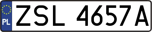 ZSL4657A