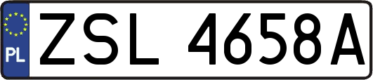 ZSL4658A
