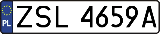 ZSL4659A