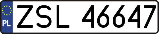 ZSL46647