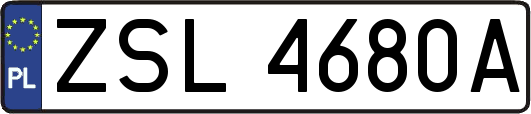 ZSL4680A